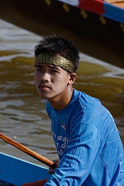 Phimai boat races-057